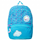 Samsonite,  , cu6.011.002